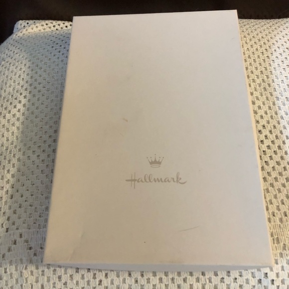 Vintage Hallmark Stationery Box Set - Partial - Picture 2 of 5